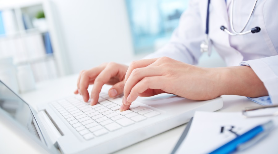 Health Checking Microsoft Orleans