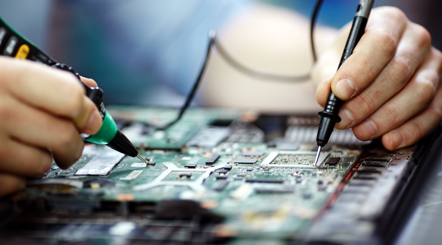 How To Unit Test Framework Services In Orleans